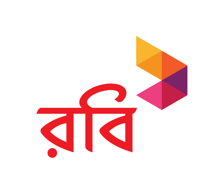 ERP logo